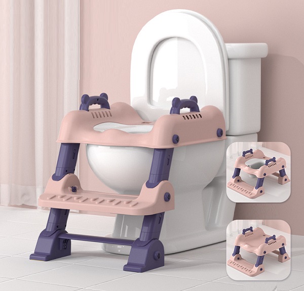 giuong-goi-dau-cho-be-3-in-1-h9