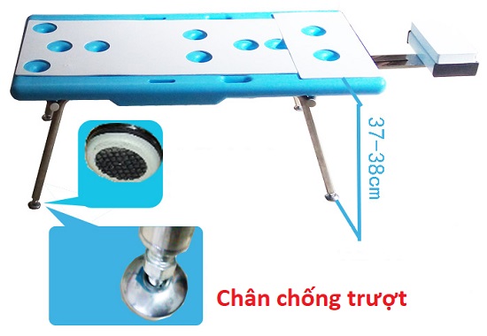 giuong-goi-dau-tai-nha-h5