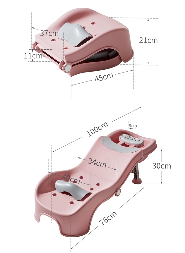 giuong-goi-dau-tre-em-milanmao-h11