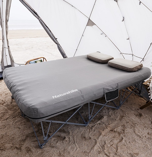 giuong-naturehike-cnh22ju021-h5