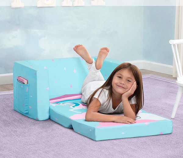 giuong-sofa-gap-gon-cho-be-delta-h10