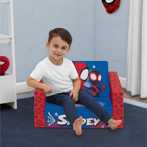 giuong-sofa-gap-gon-cho-be-delta-h11