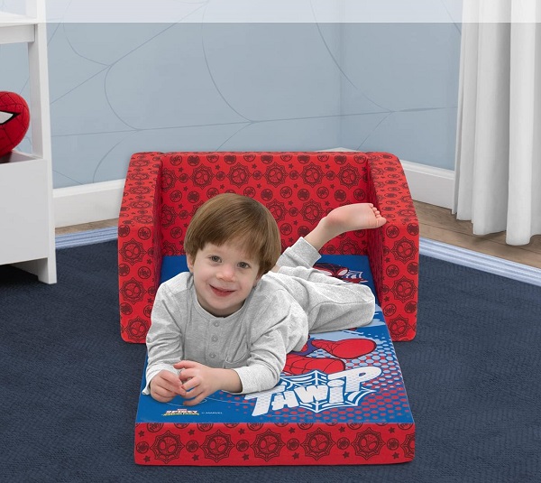 giuong-sofa-gap-gon-cho-be-delta-h12