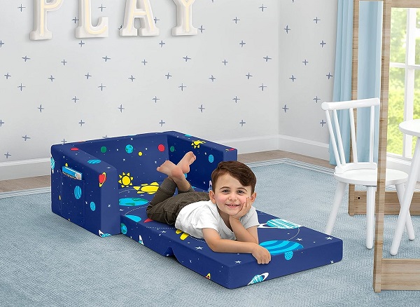 giuong-sofa-gap-gon-cho-be-delta-h14