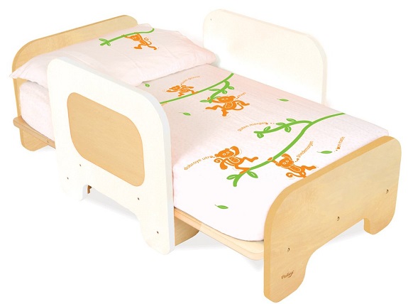 giuong-sofa-gap-gon-cho-be-h5