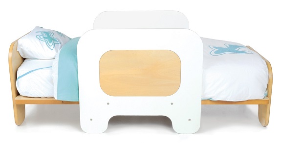 giuong-sofa-gap-gon-cho-be-h6