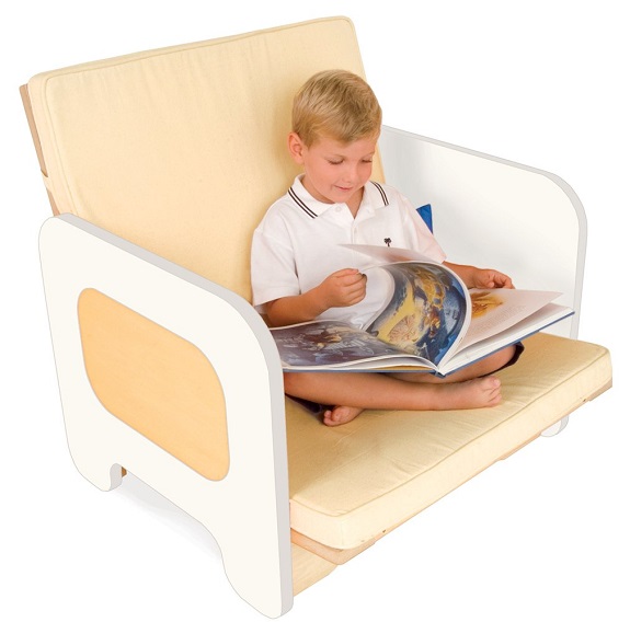 giuong-sofa-gap-gon-cho-be-h7