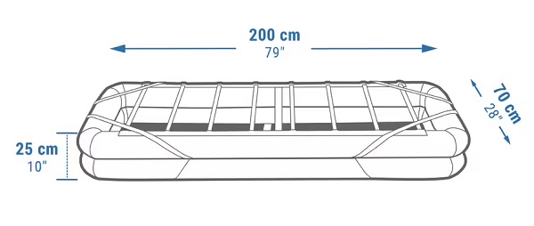 giuong-xep-cam-trai-bom-hoi-10