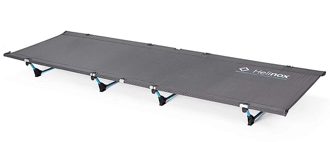 giuong-xep-cam-trai-helinox-lite-cot-h5