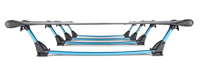 giuong-xep-cam-trai-helinox-lite-cot-h6