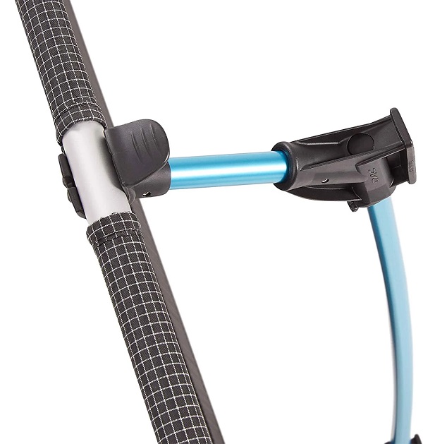 giuong-xep-cam-trai-helinox-lite-cot-h8