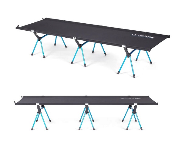 giuong-xep-du-lich-helinox-high-cot-one-h5