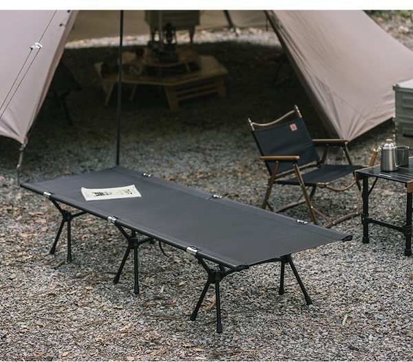 giuong-xep-naturehike-nh22ju028-h5