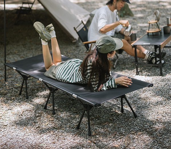 giuong-xep-naturehike-nh22ju028-h6
