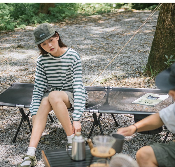 giuong-xep-naturehike-nh22ju028-h7
