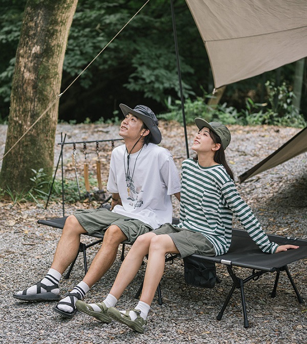 giuong-xep-naturehike-nh22ju028-h8