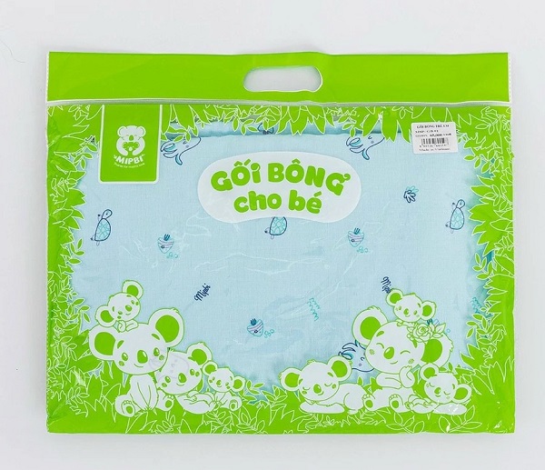 goi-bong-so-sinh-mipbi-h7