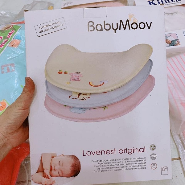goi-cao-su-non-chong-meo-dau-babymoov-h9