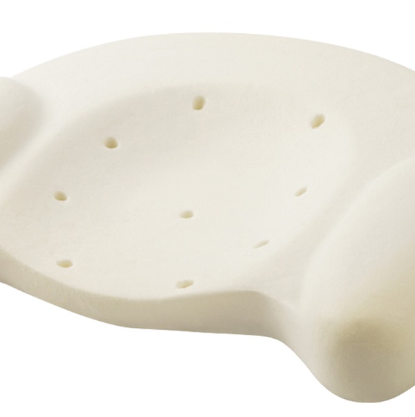 goi-cao-su-non-chong-meo-dau-babyupp-h10