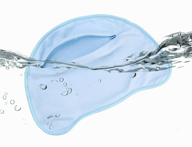 goi-cao-su-non-chong-meo-dau-babyupp-h11
