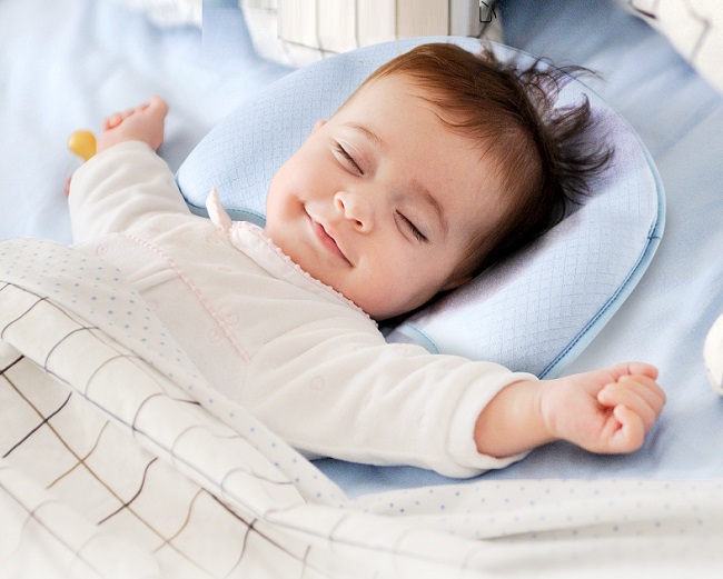 goi-cao-su-non-chong-meo-dau-babyupp-h4