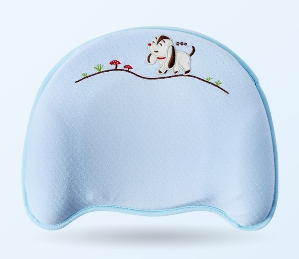 goi-cao-su-non-chong-meo-dau-babyupp-h5