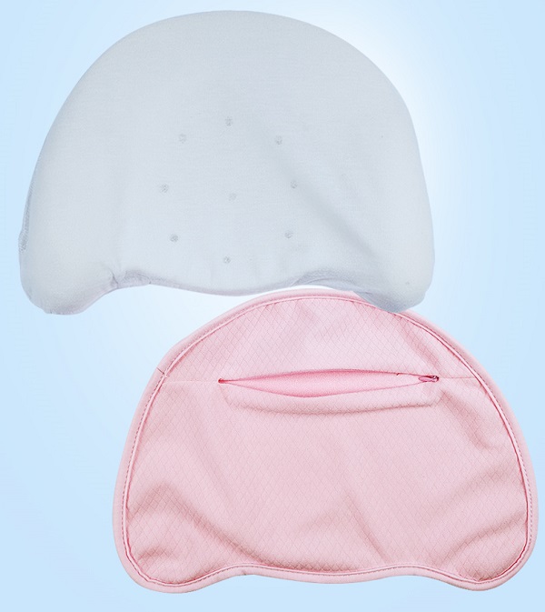 goi-cao-su-non-chong-meo-dau-babyupp-h7