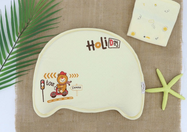 goi-cao-su-non-chong-meo-dau-dokma-h7