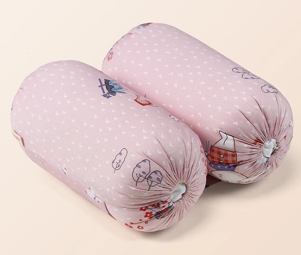 goi-chan-cho-be-so-sinh-animo-b2203-h7