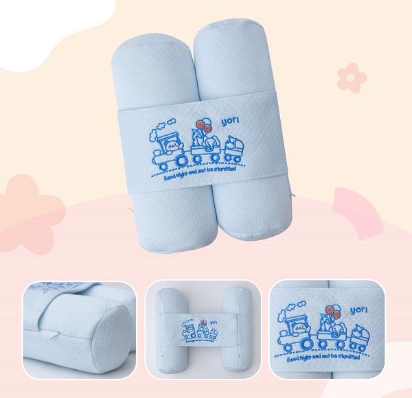 goi-chan-cho-be-yori-h5