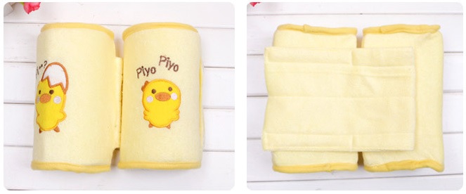 goi-chan-chong-lat-cho-be-piyo-chi-tiet-h2