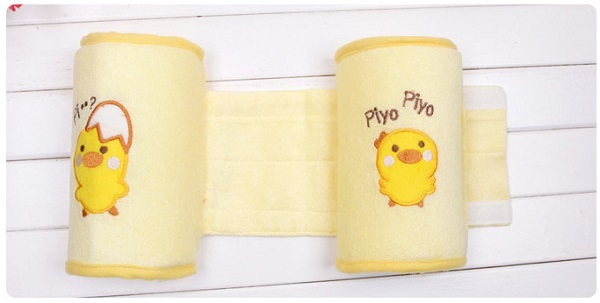 goi-chan-chong-lat-cho-be-piyo-chi-tiet-h3