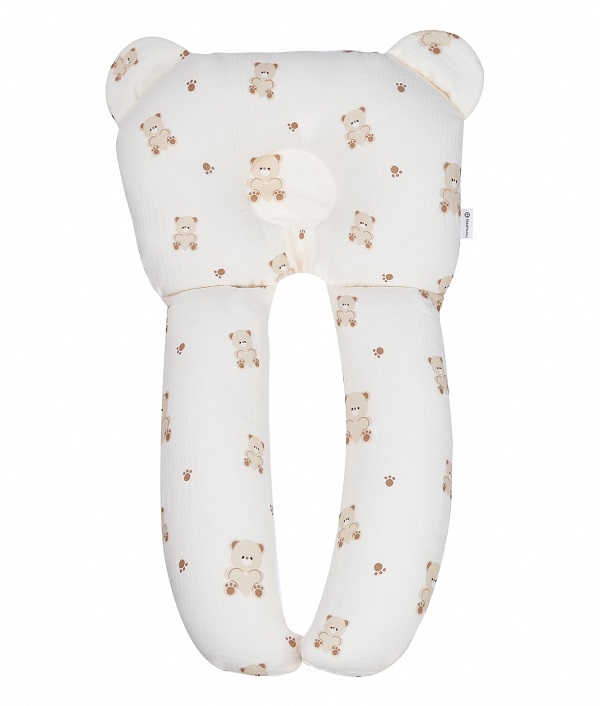 goi-chan-da-nang-kidsplaza-muslin-con-gau