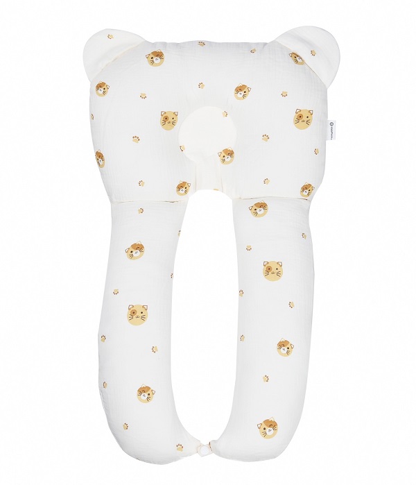 goi-chan-da-nang-kidsplaza-muslin-con-meo