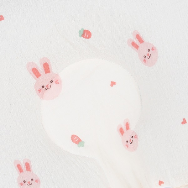 goi-chan-da-nang-kidsplaza-muslin-con-tho-h2