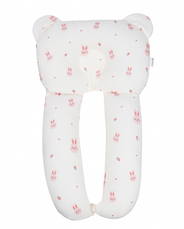 goi-chan-da-nang-kidsplaza-muslin-con-tho