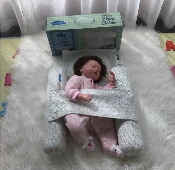 goi-chan-soi-tre-bamboo-comfy-baby-h5