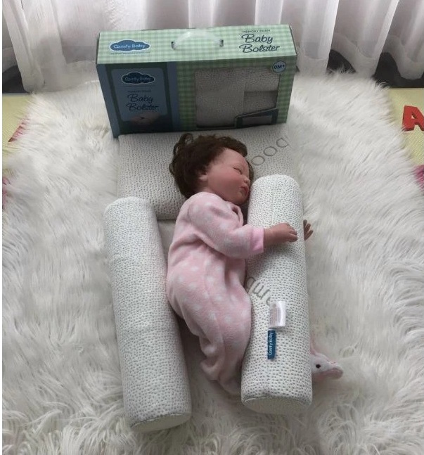 goi-chan-soi-tre-bamboo-comfy-baby-h6