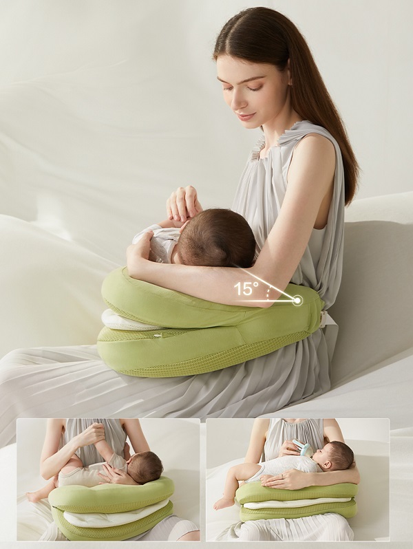 goi-cho-be-bu-babycare-h8