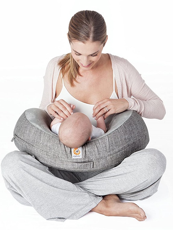 goi-cho-be-bu-ergobaby-h11