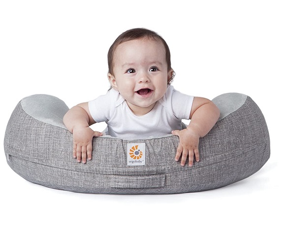 goi-cho-be-bu-ergobaby-h12