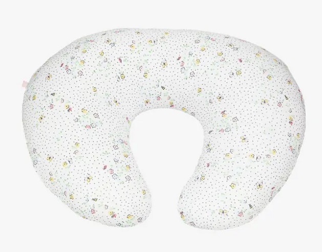 goi-cho-be-bu-mothercare-h5