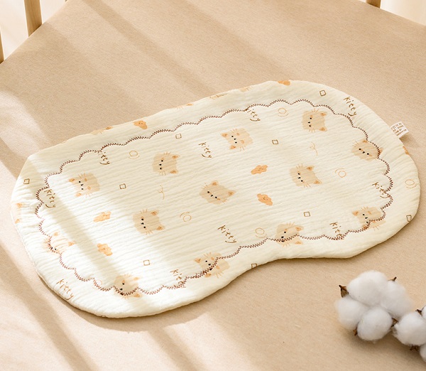 goi-cho-be-so-sinh-soi-tre-bamboo-h12