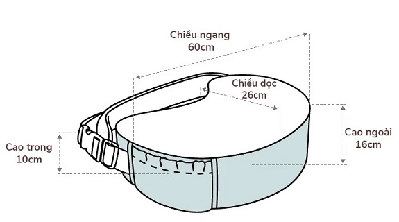 goi-cho-con-bu-da-nang-mothersbaby-h11