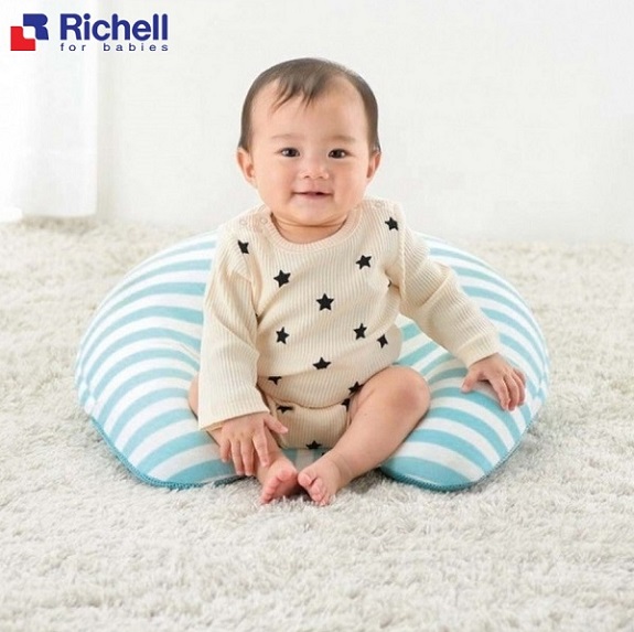 goi-cho-con-bu-richell-h7