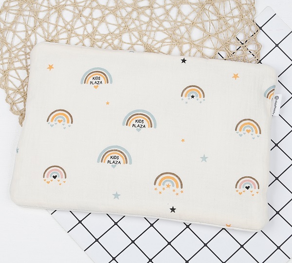 goi-cho-tre-so-sinh-kidsplaza-muslin-h5