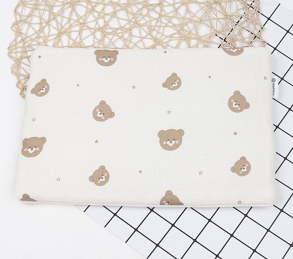 goi-cho-tre-so-sinh-kidsplaza-muslin-h6