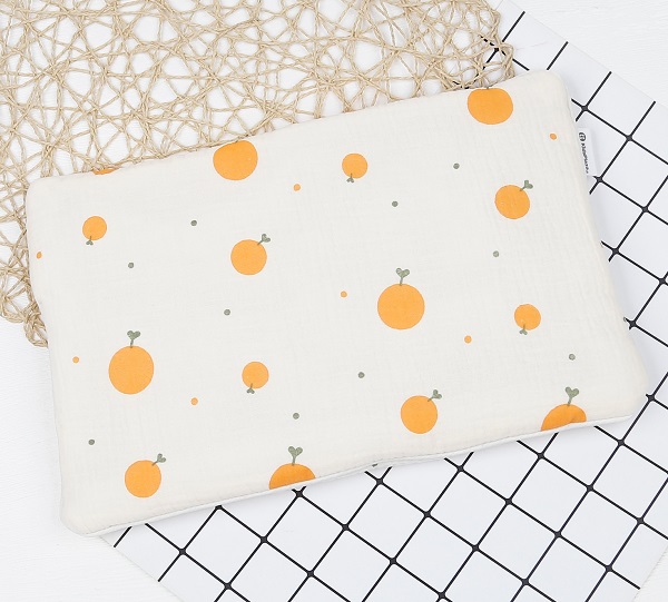 goi-cho-tre-so-sinh-kidsplaza-muslin-h7