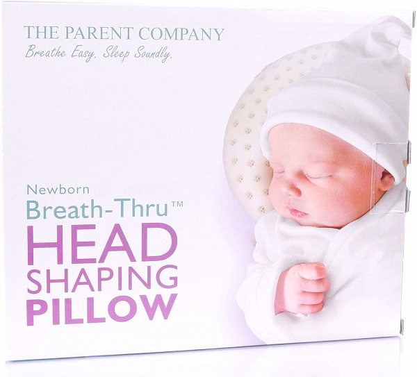 goi-chong-bep-dau-cho-be-the-parent-company-chi-tiet