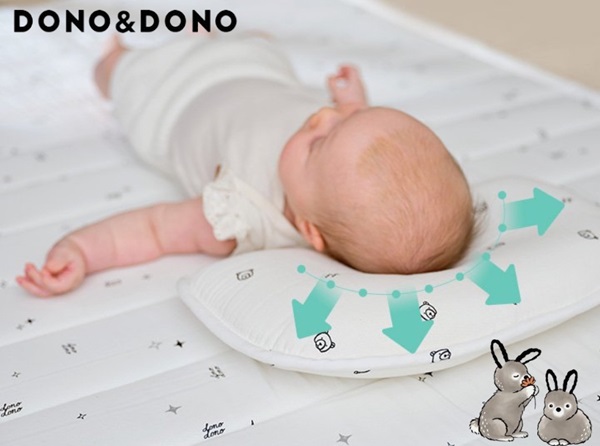 goi-chong-bep-dau-donodono-5